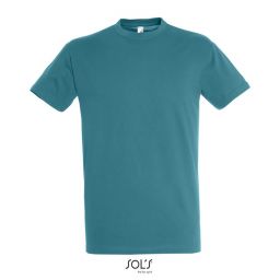 REGENT REGENT UNI T-SHIRT 150g