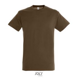 REGENT REGENT UNI T-SHIRT 150g