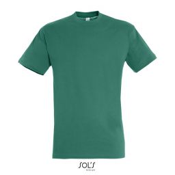 REGENT REGENT UNI T-SHIRT 150g