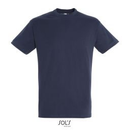 REGENT REGENT UNI T-SHIRT 150g