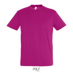 REGENT REGENT UNI T-SHIRT 150g