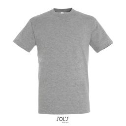 REGENT REGENT UNI T-SHIRT 150g