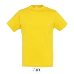 REGENT REGENT UNI T-SHIRT 150g