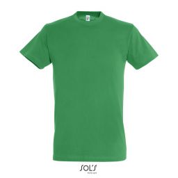 REGENT REGENT UNI T-SHIRT 150g