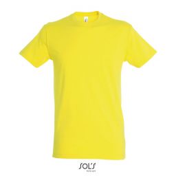 REGENT REGENT UNI T-SHIRT 150g