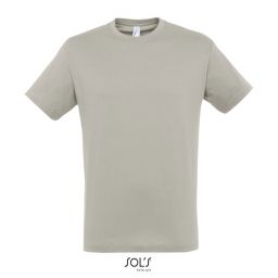 REGENT REGENT UNI T-SHIRT 150g