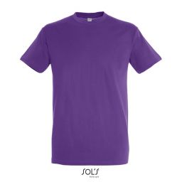 REGENT REGENT UNI T-SHIRT 150g