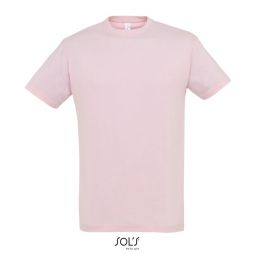 REGENT REGENT UNI T-SHIRT 150g