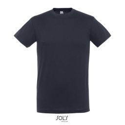 REGENT REGENT UNI T-SHIRT 150g