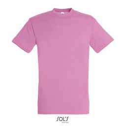 REGENT REGENT UNI T-SHIRT 150g