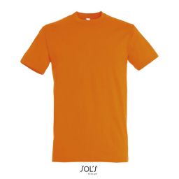 REGENT REGENT UNI T-SHIRT 150g