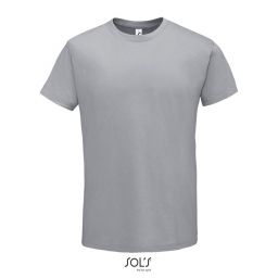 REGENT REGENT UNI T-SHIRT 150g