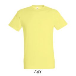 REGENT REGENT UNI T-SHIRT 150g