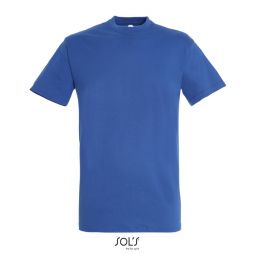 REGENT REGENT UNI T-SHIRT 150g