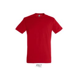 REGENT REGENT UNI T-SHIRT 150g