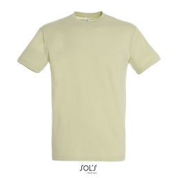 REGENT REGENT UNI T-SHIRT 150g