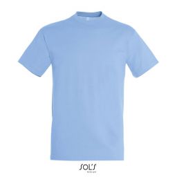 REGENT REGENT UNI T-SHIRT 150g