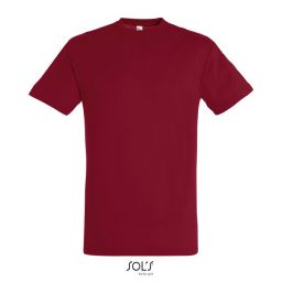 REGENT REGENT UNI T-SHIRT 150g