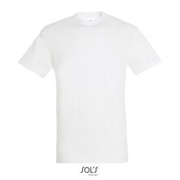 REGENT REGENT UNI T-SHIRT 150g