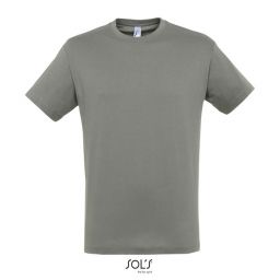 REGENT REGENT UNI T-SHIRT 150g