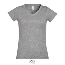 MOON MOON WOMEN T-SHIRT 150g