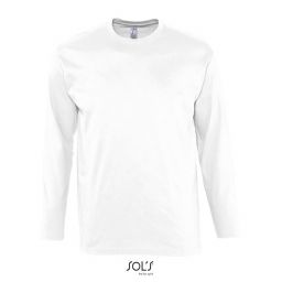 MONARCH MONARCH MEN T-SHIRT 150g