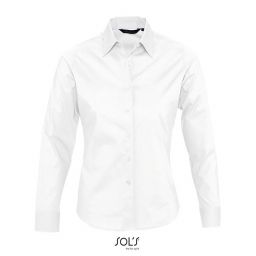 EDEN EDEN camicia donna 140g