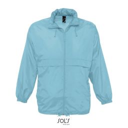 SURF SURF UNI WINDBREAKER 210g