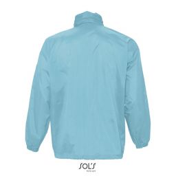 SURF SURF UNI WINDBREAKER 210g