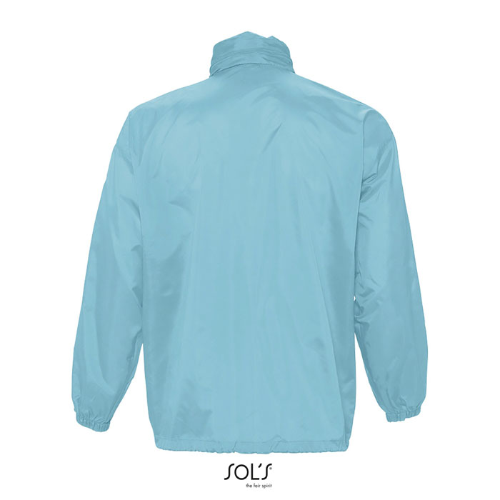 SURF SURF UNI WINDBREAKER 210g