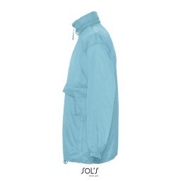 SURF SURF UNI WINDBREAKER 210g