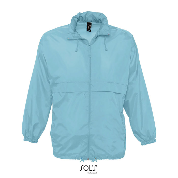 SURF SURF UNI WINDBREAKER 210g