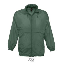 SURF SURF UNI WINDBREAKER 210g