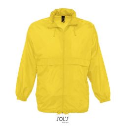 SURF SURF UNI WINDBREAKER 210g