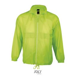 SURF SURF UNI WINDBREAKER 210g