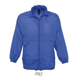 SURF SURF UNI WINDBREAKER 210g