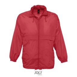 SURF SURF UNI WINDBREAKER 210g