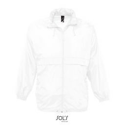 SURF SURF UNI WINDBREAKER 210g