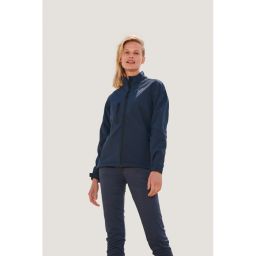 ROXY ROXY WOMEN SS JACKET 340g