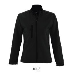 ROXY ROXY WOMEN SS JACKET 340g