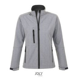 ROXY ROXY WOMEN SS JACKET 340g