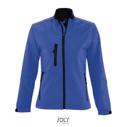 ROXY ROXY WOMEN SS JACKET 340g