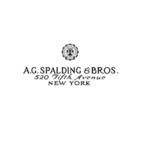 Spalding & Bros