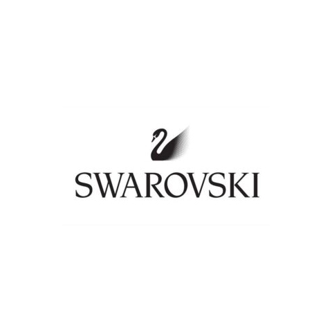 Swarovski